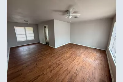 121 Vandenburg Drive #A, Denison, TX 75020 - Photo 3
