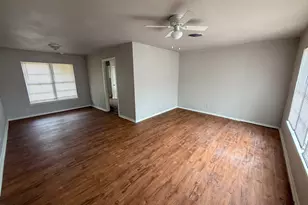 121 Vandenburg Dr, Denison, TX 75020 - Photo 3
