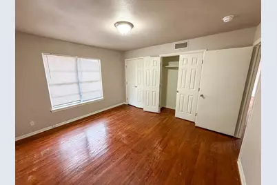 121 Vandenburg Drive #A, Denison, TX 75020 - Photo 5