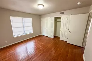 121 Vandenburg Dr, Denison, TX 75020 - Photo 5