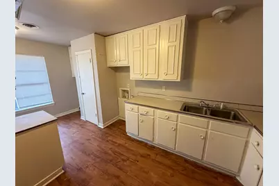 121 Vandenburg Drive #A, Denison, TX 75020 - Photo 11