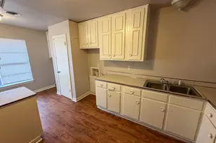 121 Vandenburg Dr, Denison, TX 75020 - Photo 11
