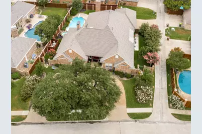 1608 Breakwater Lane, Plano, TX 75093 - Photo 37