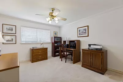 1608 Breakwater Lane, Plano, TX 75093 - Photo 27