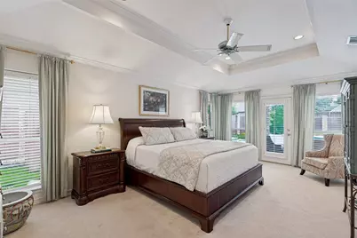 1608 Breakwater Lane, Plano, TX 75093 - Photo 19