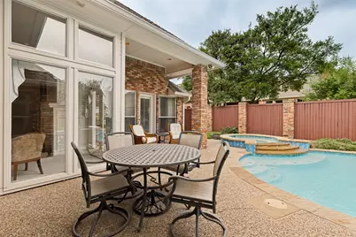 1608 Breakwater Lane, Plano, TX 75093 - Photo 31