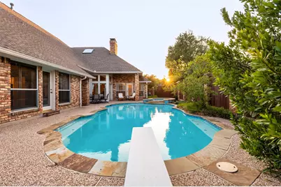 1608 Breakwater Lane, Plano, TX 75093 - Photo 33