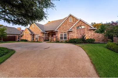 1608 Breakwater Lane, Plano, TX 75093 - Photo 39
