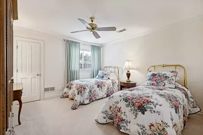 1608 Breakwater Lane, Plano, TX 75093 - Photo 29