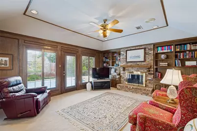 1608 Breakwater Lane, Plano, TX 75093 - Photo 25