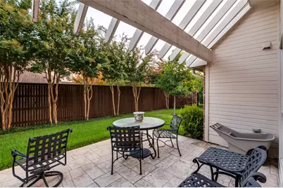 1608 Breakwater Lane, Plano, TX 75093 - Photo 35