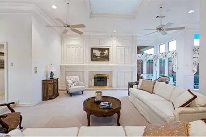 1608 Breakwater Lane, Plano, TX 75093 - Photo 9