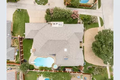 1608 Breakwater Lane, Plano, TX 75093 - Photo 3