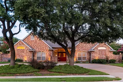 1608 Breakwater Lane, Plano, TX 75093 - Photo 1