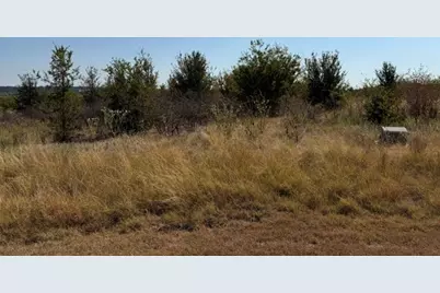 Lot 8 Heron Court, Graford, TX 76449 - Photo 1