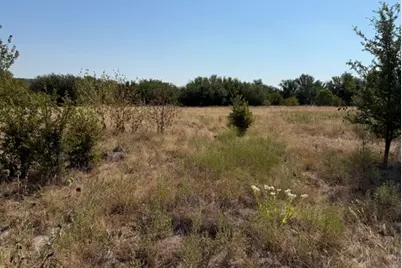 Lot 8 Heron Court, Graford, TX 76449 - Photo 3