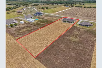 1830 County Road 2134, Caddo Mills, TX 75135 - Photo 15