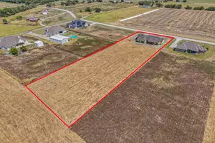 1830 Co Rd 2134, Caddo Mills, TX 75135 - Photo 15
