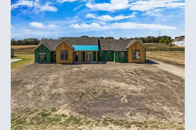 1830 County Road 2134, Caddo Mills, TX 75135 - Photo 3