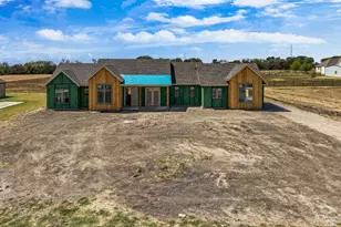 1830 Co Rd 2134, Caddo Mills, TX 75135 - Photo 3