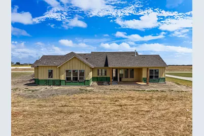 1830 County Road 2134, Caddo Mills, TX 75135 - Photo 7
