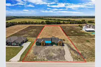 1830 County Road 2134, Caddo Mills, TX 75135 - Photo 13