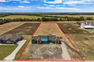 1830 Co Rd 2134, Caddo Mills, TX 75135 - Photo 13