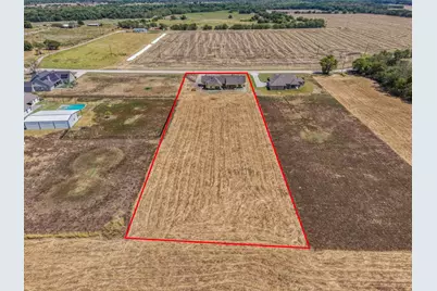 1830 County Road 2134, Caddo Mills, TX 75135 - Photo 17