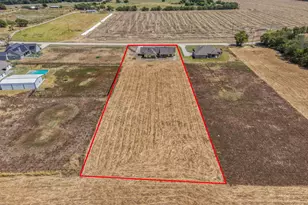 1830 Co Rd 2134, Caddo Mills, TX 75135 - Photo 17