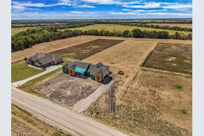 1830 County Road 2134, Caddo Mills, TX 75135 - Photo 11