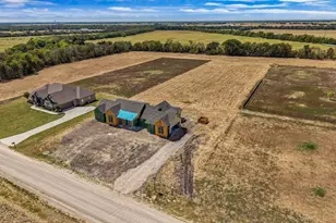 1830 Co Rd 2134, Caddo Mills, TX 75135 - Photo 11