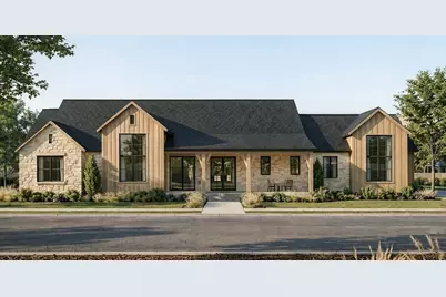 1830 County Road 2134, Caddo Mills, TX 75135 - Photo 1