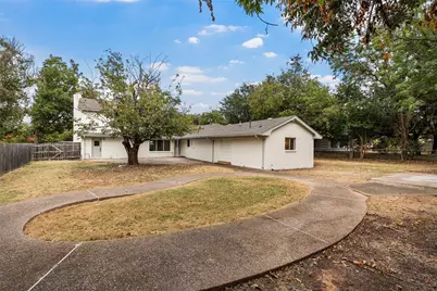 2826 N 43rd Street, Waco, TX 76710 - Photo 29