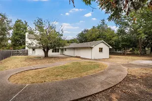 2826 N 43rd St, Waco, TX 76710 - Photo 29