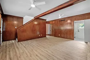 2826 N 43rd St, Waco, TX 76710 - Photo 23
