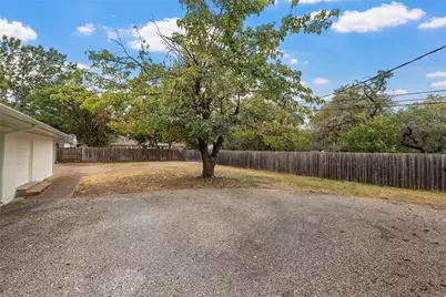 2826 N 43rd Street, Waco, TX 76710 - Photo 27