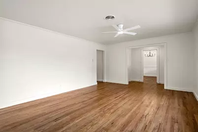 2826 N 43rd Street, Waco, TX 76710 - Photo 5