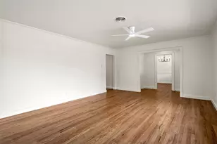2826 N 43rd St, Waco, TX 76710 - Photo 5