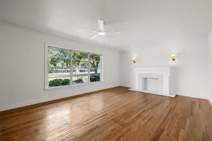 2826 N 43rd St, Waco, TX 76710 - Photo 3