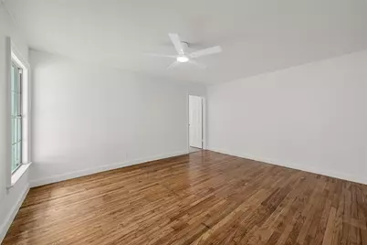 2826 N 43rd Street, Waco, TX 76710 - Photo 13