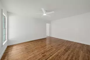 2826 N 43rd St, Waco, TX 76710 - Photo 13