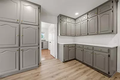 2826 N 43rd Street, Waco, TX 76710 - Photo 9
