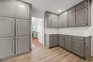 2826 N 43rd St, Waco, TX 76710 - Photo 9
