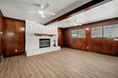 2826 N 43rd Street, Waco, TX 76710 - Photo 21