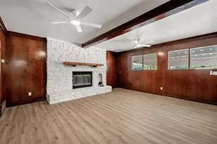 2826 N 43rd St, Waco, TX 76710 - Photo 21
