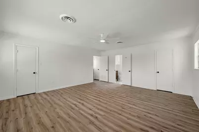 2826 N 43rd Street, Waco, TX 76710 - Photo 25