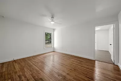 2826 N 43rd Street, Waco, TX 76710 - Photo 19