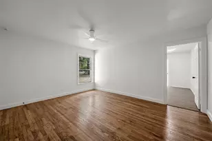 2826 N 43rd St, Waco, TX 76710 - Photo 19