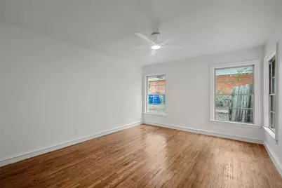 2826 N 43rd Street, Waco, TX 76710 - Photo 15