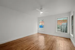 2826 N 43rd St, Waco, TX 76710 - Photo 15